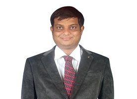 ceo